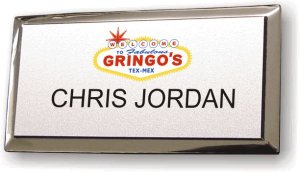 (image for) Gringo\'s Restaurant Group