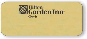 (image for) Hilton Garden Inn Clovis Logo Only