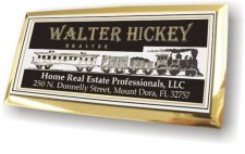 (image for) Home Real Estate Professionals Gold Executive Badge