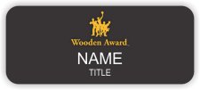 (image for) John R. Wooden Award Standard Other badge