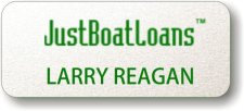 (image for) Just Boat Loans Silver Badge