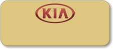(image for) KIA Gold Badge Logo Only (Logo B)