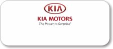 (image for) KIA White Badge Logo Only (Logo A)