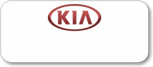 (image for) KIA White Badge Logo Only (Logo B)