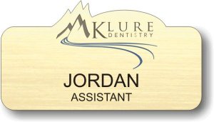 (image for) KlureDentistry