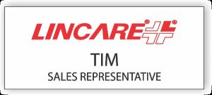 (image for) Lincare