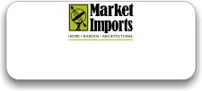 (image for) Market Imports White Logo Only Badge