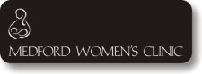 (image for) Medford Women's Clinic Black Badge
