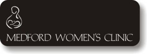 (image for) Medford Women\'s Clinic Black Badge