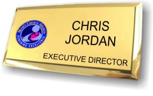 (image for) Mom\'s Choice Awards Executive Gold Badge