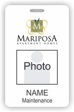 (image for) MRB Photo ID Vertical badge