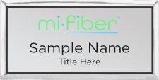 (image for) mi-fiber - Executive Silver Badge