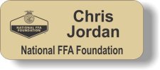 (image for) National FFA Foundation
