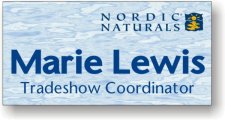 (image for) Nordic Naturals Full Color Badge