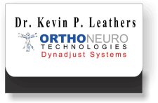 (image for) OrthoNeuro Technologies White Pocket
