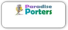 (image for) Paradise Porters White Logo Only Badge