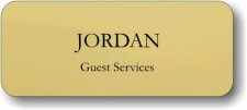 (image for) Pheasant Hill Inn & Suites Gold Badge