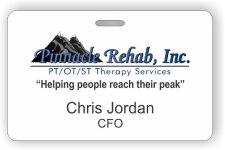 (image for) Pinnacle Rehab, Inc.