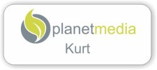 (image for) Planet Media