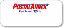 (image for) Postal Annex White Logo Only