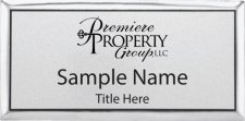 (image for) Premiere Property Group, LLC Executive Silver badge