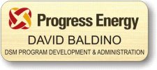 (image for) Progress Energy Gold Badge