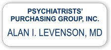 (image for) Psychiatrists' Purchasing Group