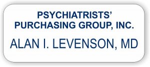 (image for) Psychiatrists\' Purchasing Group