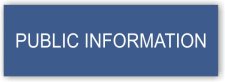 (image for) Public Information Blue Badge