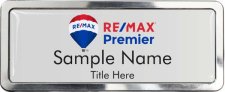 (image for) Remax Premier Prestige Polished badge