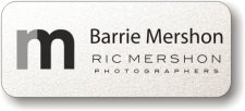(image for) Ric Mershon Photographers Silver Badge