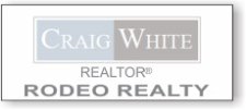(image for) Rodeo Realty - Craig White