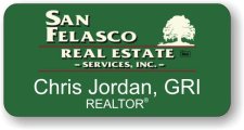 (image for) San Felasco Real Estate