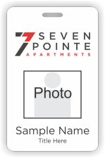 (image for) Barrett and Stokely - Seven Pointe Apartments Photo ID Vertical badge