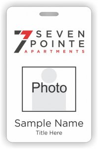 (image for) Barrett and Stokely - Seven Pointe Apartments Photo ID Vertical badge