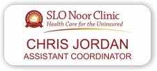 (image for) SLO Noor Clinic