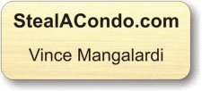 (image for) StealACondo.com Gold Badge