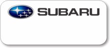 (image for) Subaru White Logo Only Badge