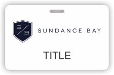 (image for) Sundance Bay Title Other PH badge