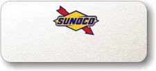 (image for) Sunoco Silver Logo B Only