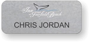 (image for) The Inn at Fairfield Beach Silver Badge