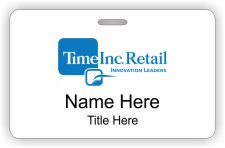 (image for) Time Inc. Retail ID Horizontal badge