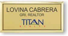 (image for) Titan Realty