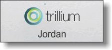 (image for) Trillium Residential Silver Badge