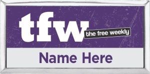 (image for) NWADG The Free Weekly Executive Silver badge