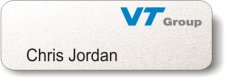 (image for) VT Group Silver Badges