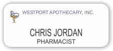 (image for) Westport Apothecary, Inc