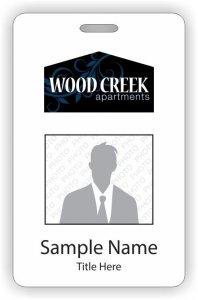 (image for) Barrett and Stokely - Wood Creek Apartments Photo ID Vertical badge