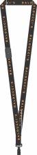 (image for) Balducci's Lanyards (20 pack)