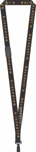 (image for) Balducci\'s Lanyards (20 pack)